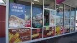 4741 8th St - Photo 29