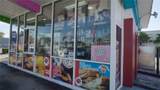 4741 8th St - Photo 30
