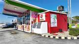 4741 8th St - Photo 4