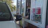 4741 8th St - Photo 8