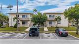 2072 169th St - Photo 1