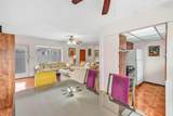 2072 169th St - Photo 10