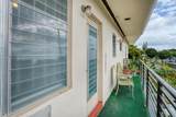 2072 169th St - Photo 11