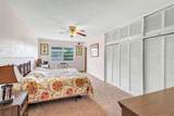 2072 169th St - Photo 12