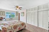 2072 169th St - Photo 13