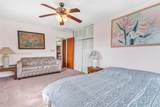 2072 169th St - Photo 16
