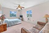 2072 169th St - Photo 17