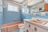 2072 169th St - Photo 18