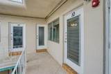 2072 169th St - Photo 19