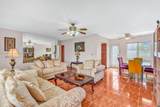 2072 169th St - Photo 2