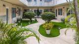 2072 169th St - Photo 20