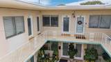 2072 169th St - Photo 21