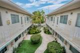 2072 169th St - Photo 22