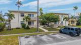 2072 169th St - Photo 23