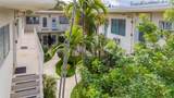 2072 169th St - Photo 24