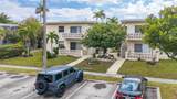 2072 169th St - Photo 25