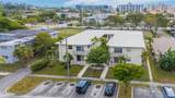 2072 169th St - Photo 26