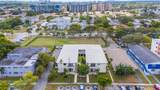 2072 169th St - Photo 27