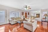 2072 169th St - Photo 3