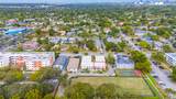 2072 169th St - Photo 31