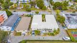 2072 169th St - Photo 32