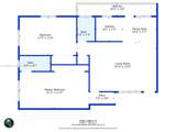 2072 169th St - Photo 34