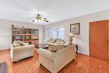 2072 169th St - Photo 4