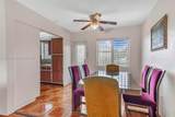 2072 169th St - Photo 5