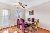 2072 169th St - Photo 6