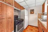 2072 169th St - Photo 8