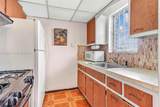 2072 169th St - Photo 9