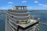 300 Biscayne Blvd Way - Photo 62