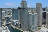 300 Biscayne Blvd Way - Photo 63