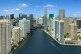 300 Biscayne Blvd Way - Photo 64