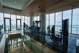 300 Biscayne Blvd Way - Photo 68