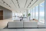 300 Biscayne Blvd Way - Photo 71