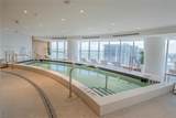 300 Biscayne Blvd Way - Photo 73