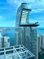 300 Biscayne Blvd Way - Photo 81