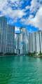 300 Biscayne Blvd Way - Photo 82