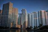 300 Biscayne Blvd Way - Photo 83