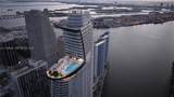 300 Biscayne Blvd Way - Photo 84