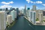 300 Biscayne Blvd Way - Photo 85