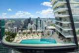 300 Biscayne Blvd Way - Photo 86