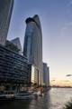 300 Biscayne Blvd Way - Photo 87