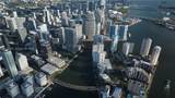300 Biscayne Blvd Way - Photo 88