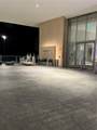 300 Biscayne Blvd Way - Photo 90