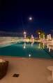 300 Biscayne Blvd Way - Photo 91