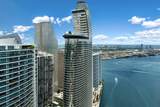 300 Biscayne Blvd Way - Photo 92