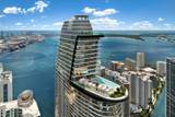 300 Biscayne Blvd Way - Photo 93