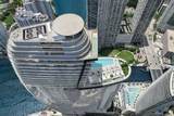 300 Biscayne Blvd Way - Photo 94